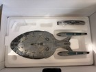 Fanhome   Star Trek Prodigy   U s s  Voyager Ncc-74656-a   Magazine   Stand