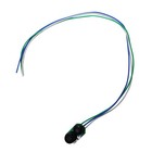 105115gt 105115 Joystick Steer Switch For Gs1930 Gs1932 Gs2046 Gs2646 Gs3246