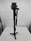 Manfrotto Mvmxpro500us Xpro Video Monopod Fluid Head Quick Release Plate