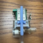 Bunn Coffee Maker Water Valve 26116 1002