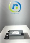 New Open Box Cisco Catalyst Pwr-c5-125wac Power Supply- 1 Year Warranty 