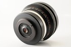 Carl Zeiss Aus Jena Flektogon 25mm F 4 M42 Lens From Japan  8