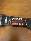 Silky Z  bat 300 7 5  Professional Curved Hand Saw Made In Japan W  Scabbard