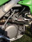 Oem Complete Running Engine Fits Kawasaki Kx450f 2016-2018 Swap Bottom Top End    