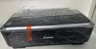 Canon Pixma Ip2600 Inkjet Photo Printer  new No Box