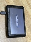 Garmin Nuvi 765t Automotive Gps New Open Box Fast Free Ship