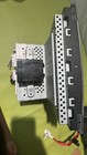 Lexus Gs350 Oem Dash Navigation Information Display Screen