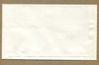Canada First Day Cover Series 18-11-1977 Sailing Vessels  Block Of 4 Stamp Fdc