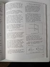 The Clock Repair Primer  The Beginner s Handbook - Paperback