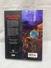 Journeys Through The Radiant Citadel  dungeons And Dragons Adventure Book  By   