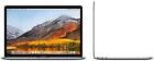 Apple Macbook Pro A1990 15 4   2018 Core I7 2 2ghz 16gb Ram 256gb Ssd gray  Good