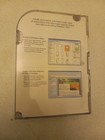 Microsoft Office Publisher 2007 Pc Cd-rom Full Retail Version Windows Xp No Key