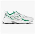 Avia Women s 5000 Performance Sneakers  Wide Width Available