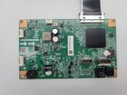 Lg 27gs40w-b 27  Ultragear Gaming Monitor Main Board Me nt68874a eb511