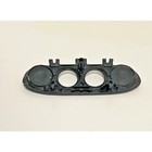 Sea-doo Mode Switch Retainer Plate Bundle 277000688 277000563 Gsx Limited 97 98