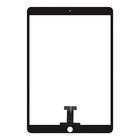 Touch Screen Digitizer Replacement For Ipad Air 3 3rd Gen 2019 10 5  Black 