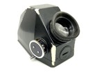 Hasselblad 45   Ttl Prism Finder For 500cm 503cw 503cx