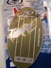 Lockheed C-130 Hercules - Coast Guard - Genuine Skin - Planetags   Plane Tag
