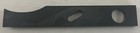 Alva Allen Punch Press - A-97260 - 12 Ton - New Style Clutch Knife