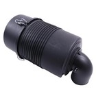Air Cleaner Donaldson G082528 For Fpg Radialseal Include Filter P828889