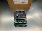 Warner Electric Cbc-200 Clutch Brake Current Control  6011-448-001