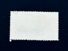 Pr China Taiwan Stamp - 1968 Chiang Kai-shek Meritorious Service Cto R70