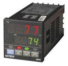 Extech 48vfl13 Temperature Pid Cntrllr 1 16 Din 4-20ma 15e601