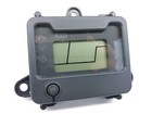 Combination Meter Dash Trx420fa2 fa6 14-25 Rancher Digital Speedo Oem Honda s264