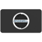 Magewell Usb Capture Hdmi 4k Plus     1-channel Hdmi To Usb 3 1 Video audio Cap   