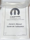 Nos Mopar 82211214 Remote Start System Kit 2006 2007 Dodge Ram 1500 Oem Complete