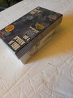 1997 Upper Deck The Best Of 1997 Baseball Cards Factory Sealed Box Preview 1998