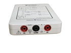 National Instruments Ni Mydaq Student Instrumentation Device Unit Only