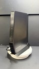 Netgear Nighthawk Cax30 Ax6 Docsis 3 1 Cable Modem Router 10gbps Black - Tested