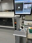 Speedprint 1550 Large Board Stencil Printer Hit 520h  2019 