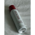 One size Authentic Oil Sucker Liquid Blotting Touch Up Spray Standard Or Mini