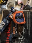 Dbi 3m Sala Nano Lok Edge 8 self Retract Lifeline 3500210 New In Box 
