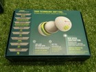 Taylormade Tour Response White Golf Balls 6 Dozen No Logos New