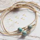 6pcs Brooch Pendant Converters Pin Pendant Converters Metal Brooch Converter