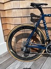 Pegoretti Love 3--frame Only  Size 54cm