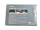 Samsung Gear Vr 2016 Oculus  Sm-r322 For Galaxy Note 5 S7 S6 Edge 