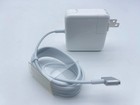 Genuine Oem For Apple Macbook Air Magsafe 2 45w Power Adapter Charger A1436 New