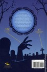 Buffy The Vampire Slayer Slayer Stats Hc  1-1st Nm 2018 Stock Image