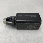 Lectrosonics H187 212 450 Mhz Transmitter Cube