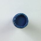 1950s Sealed Nathan s Branded Wheat Penny Roll Covered Ends 50 1c Cent Coins
