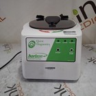 Drucker Diagnostics 642e Centrifuge