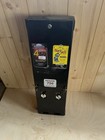 Vintage 1980 Condom Vending Machine Original Item
