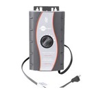 Insinkerator   Invite Hot150 Instant Hot Water Dispenser System H-hot150c-ss