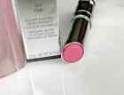 Dior Addict Lip Glow Balm   001 Pink     Full Size   Bnib   Free Same Day Ship