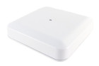 Cisco Aironet Air-cap2800 Wireless Access Point