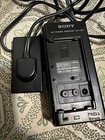 Sony Handycam Ccd-tr7 8mm Analog Camcorder Untested Sold As-is For Parts